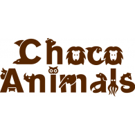 Food - Choco Animals 