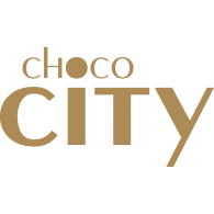 Food - Choco City 