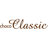 Food - Choco Classic 