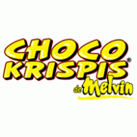 Commerce - Choco Krispis 