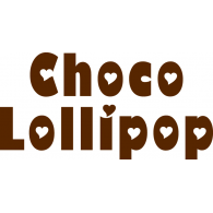 Choco Lollipop Preview