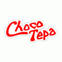 Choco Tepa