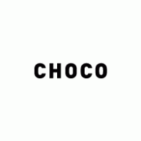 Choco Preview