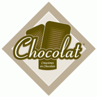 Food - Chocolat 