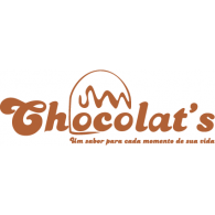 Chocolat's Preview