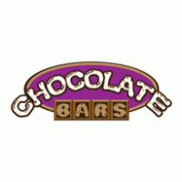 Food - Chocolate Bars 