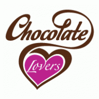 Food - Chocolate Lovers 