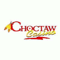 Choctaw Casino