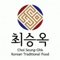 Choi Seung-Ohk