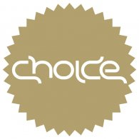 Choice Preview