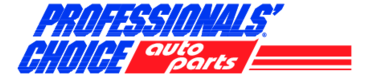 Choice Auto Parts 