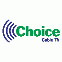 Choice Cable TV