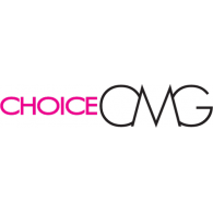 Choice OMG Preview