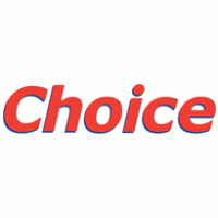 Pharma - Choice 