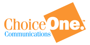 Choiceone Communications
