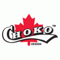 Clothing - Choko 