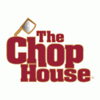 Chop House Preview