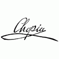 Chopin Preview