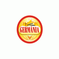 Beer - Chopp Germania 