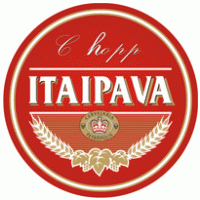 Food - Chopp Itaipava 