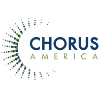 Chorus America