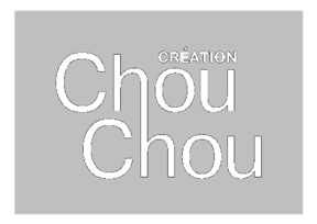 Chou Chou Creation