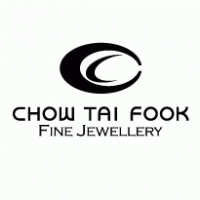 Chow Tai Fook