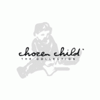 Clothing - Chozen Child 
