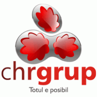 CHR Grup Preview