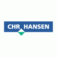 Food - Chr. Hansen 