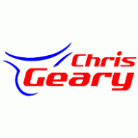 Chris Geary