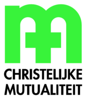 Christelijke Mutualiteit