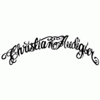 Christian Audigier