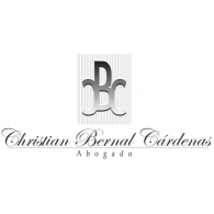 Christian Bernal Cardenas Abogado