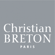 Christian Breton