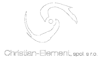 Christian Element 