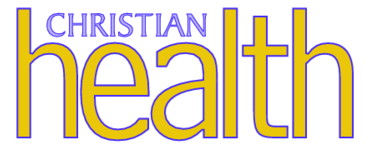 Christian Health