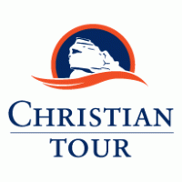 Christian Tour