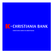 Christiania Bank