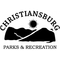 Environment - Christiansburg Parks & Recreation 