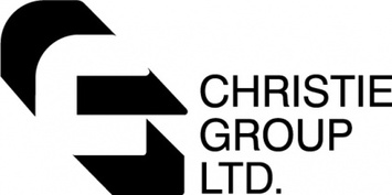 Christie Group logo