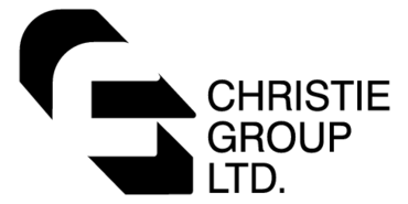 Christie Group Preview