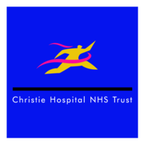 Christie Hospital Nhs Trust 