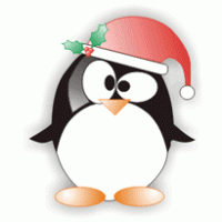 Software - Christmas Linux 