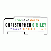 Christopher O'Riley Preview