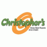 Christopher's Home Style Pizzeria & Ice Cream Preview