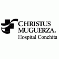 Christus Muguerza Hospital Conchita Preview