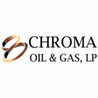 Chroma Oil & Gas