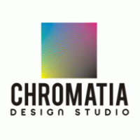 Design - Chromatia Design Studio 