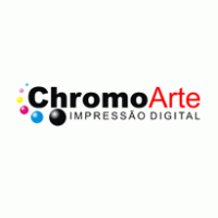 Chromo Arte